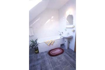 República Checa Privát Svoboda nad Úpou, Exterior